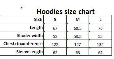 Unable 2 Replicate Hoodie