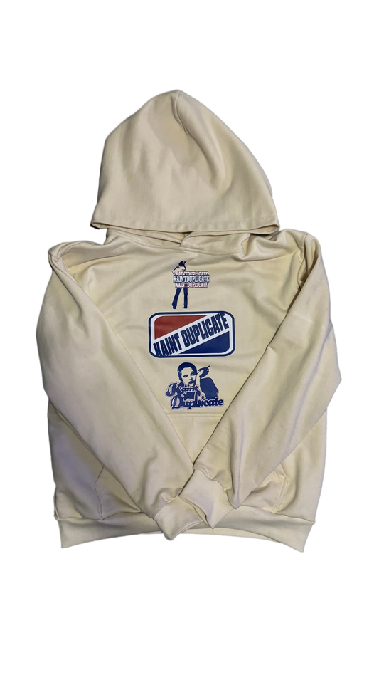 POP 80s Hoodie